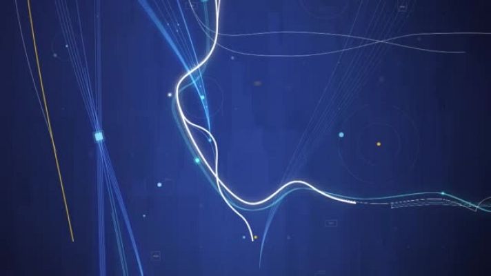 TeleCantabria - TeleCantabria2 - 27/01/26