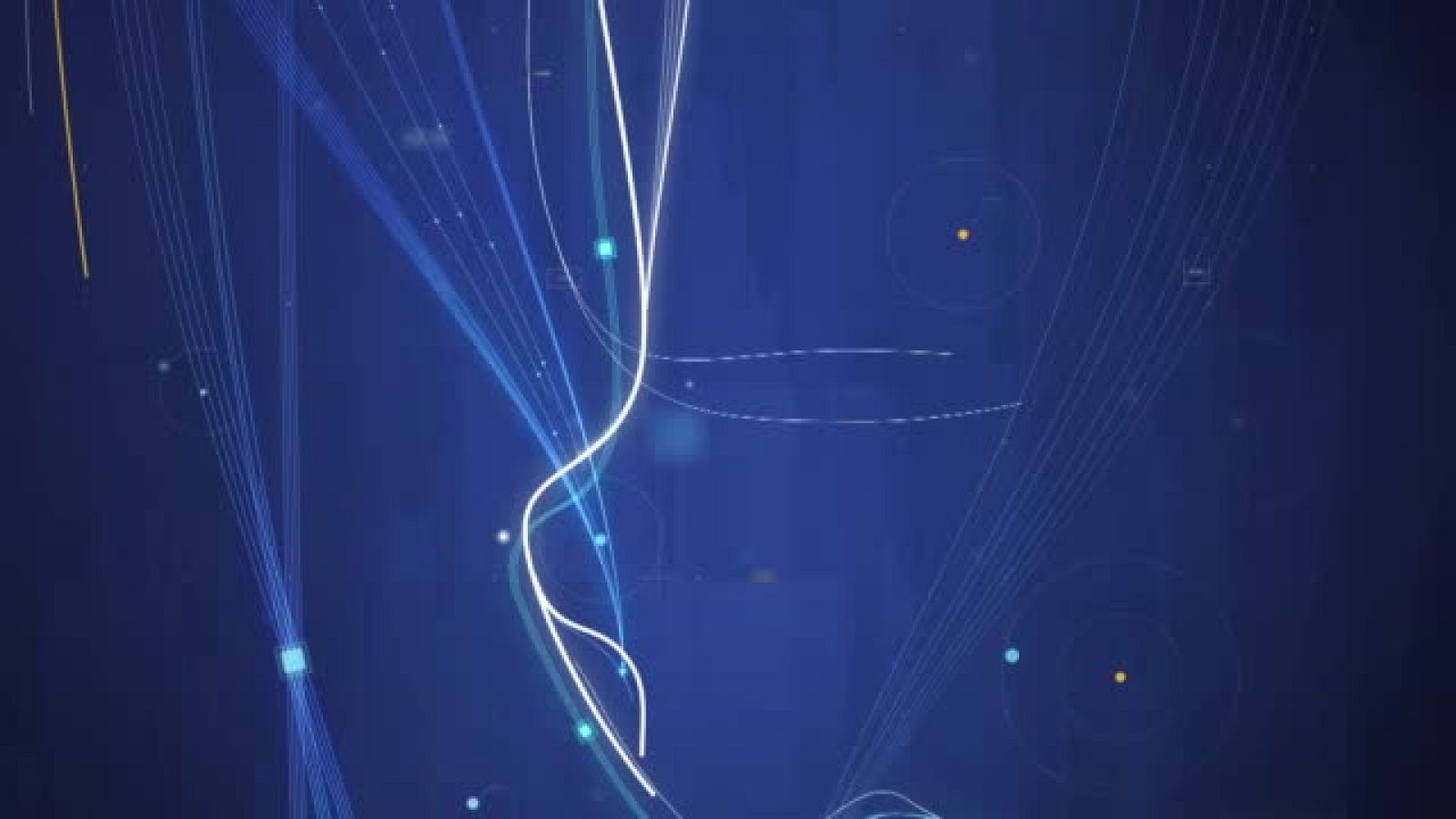 Cantabria cierra 2025 con la tasa de paro más baja de España, con aumento del empleo femenino y jóvenes menores de 25 años. El año deja 4.900 ocupados más que en 2024, según la EPA. El Gobierno valora positivamente estos datos, aunque los sindicatos dicen que la temporalidad y la estabilidad del empleo siguen siendo los retos clave.