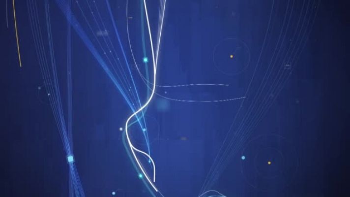 TeleCantabria - TeleCantabria - 27/01/26