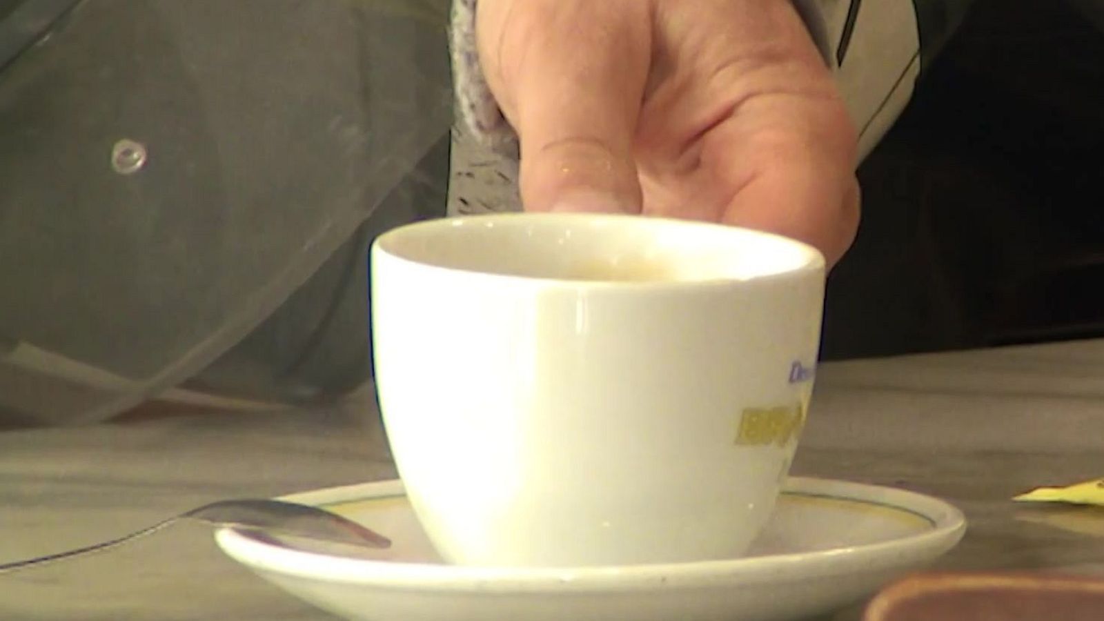 Els efectes del cafè en la salut - L'Altaveu - L'altaveu | Veure