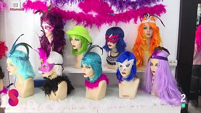 Somos 8 - 09/02/2026