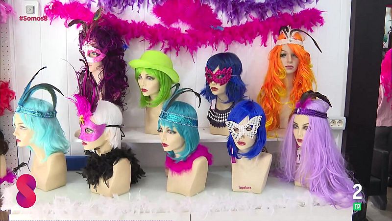 Somos 8 - 09/02/2026 - Somos 8 | Ver