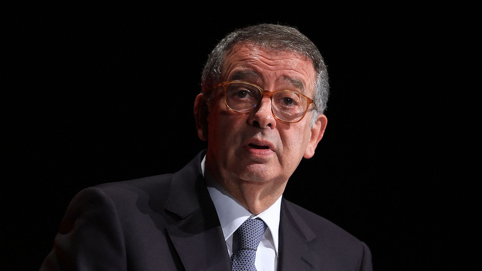 António Costa, politólogo, sobre la victoria de Seguro: "La sociedad rechazó la derecha radical" - La tarde en 24h | Ver