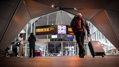 La tarde en 24 horas - 09/02/26