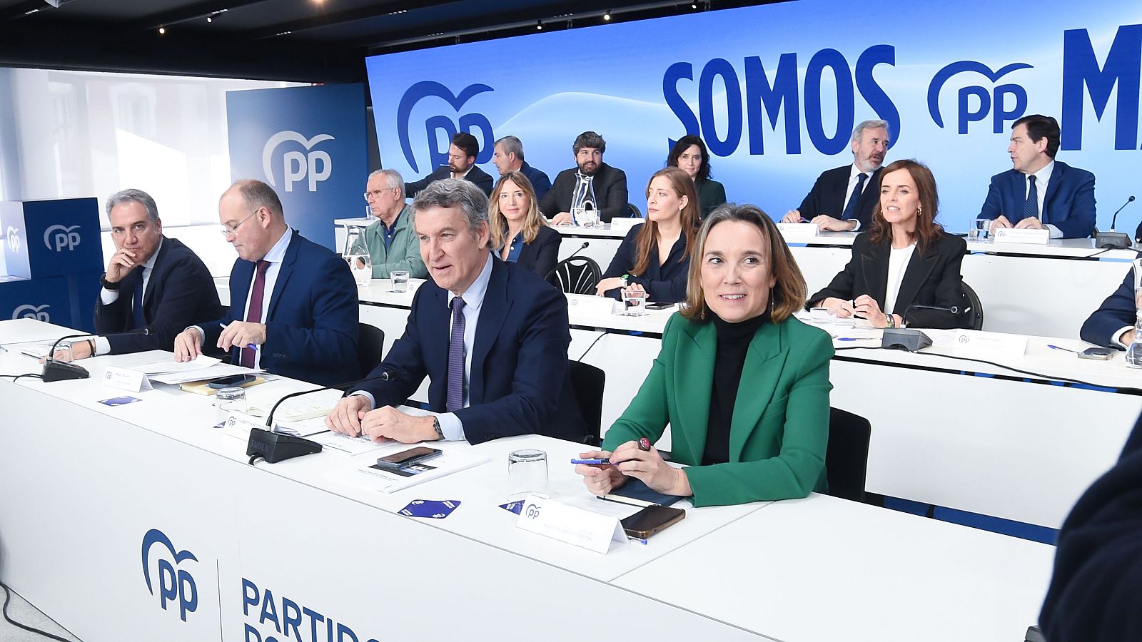 Informativo 24 horas - 20h - 09/02/26 - Informativo 24h | Ver