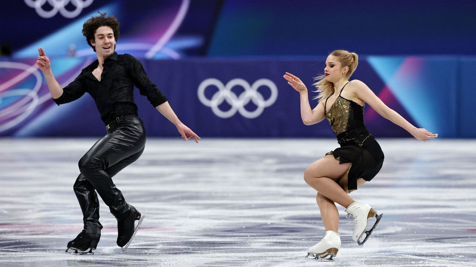 JJOO Invierno 2026 Milano Cortina - Milano Cortina en Juegos. Resumen Jornada 3 - Juegos Olímpicos de Invierno Milano Cortina 2026 | Ver