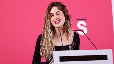 Sumar anuncia que construirá un programa político "para frenar el ascenso de la extrema derecha"