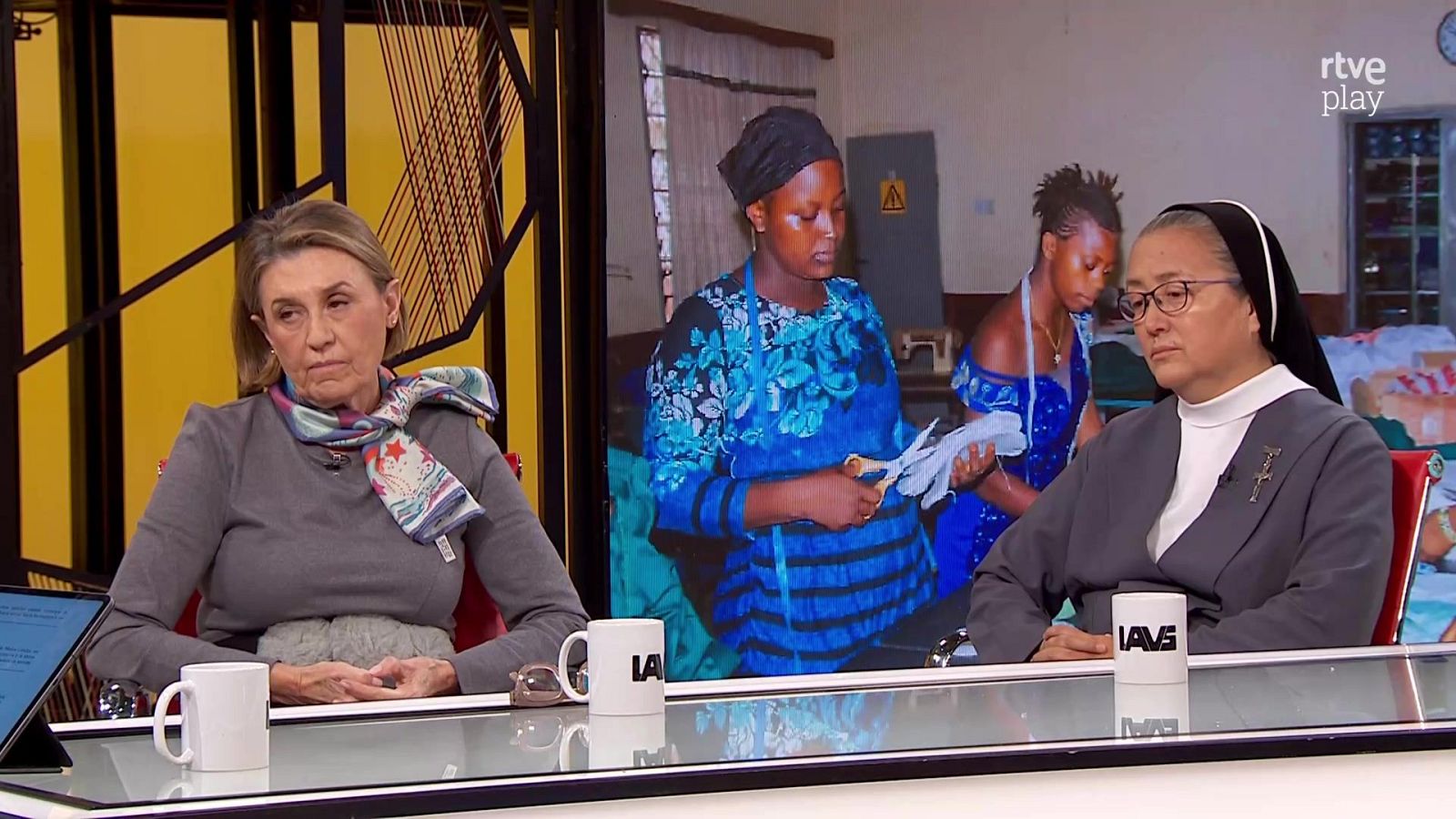 La aventura del saber - 10/02/26 - La aventura del Saber | Ver