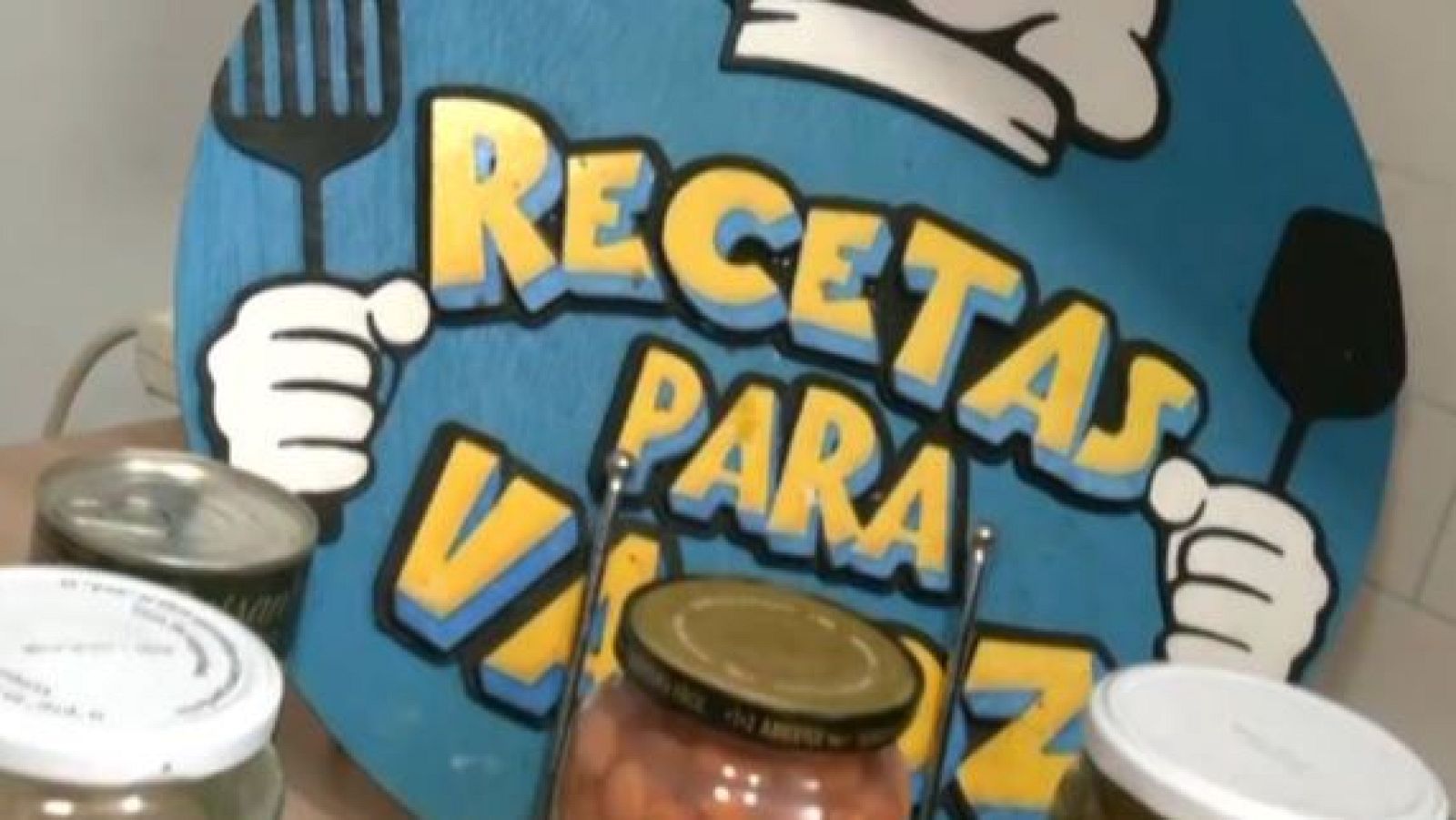 ¿Nos hemos vuelto unos vagos en la cocina y ya no cocinamos como antes? - Directo al grano | Ver