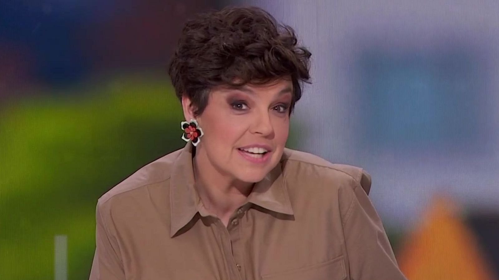 Acord ferroviari, auge militar i neteja de residus - El segon cafè - El segon cafè | Veure