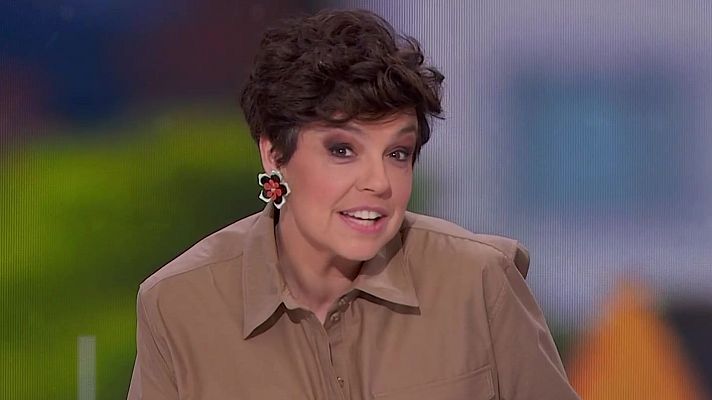 El segon cafè - Acord ferroviari, auge militar i neteja de residus