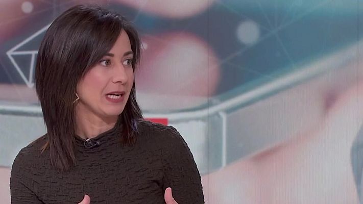 El segon cafè - Addicció dels menors als jocs d'atzar i xarxes socials