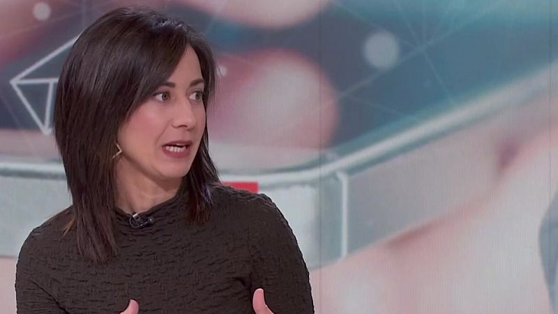 El segon cafè - Addicció dels menors als jocs d'atzar i xarxes socials - El segon cafè | Veure