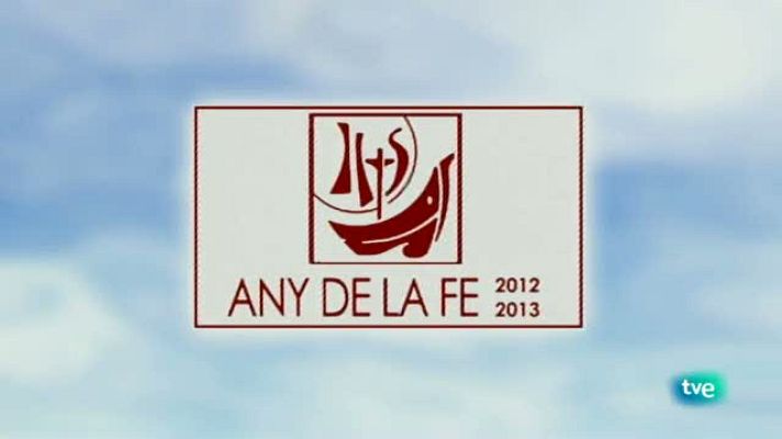 La Missa - La Missa - 17/02/2013