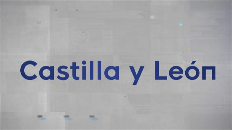 Noticias Castilla y León - 10/02/26 | Ver