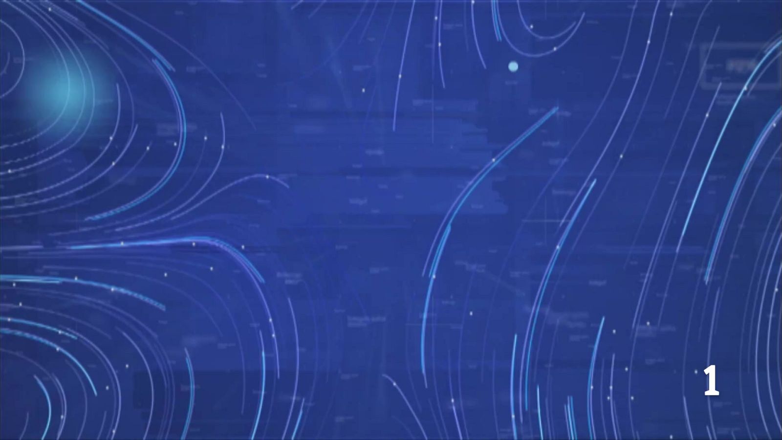 El tiempo en Castilla y León - 10/02/26 | Ver