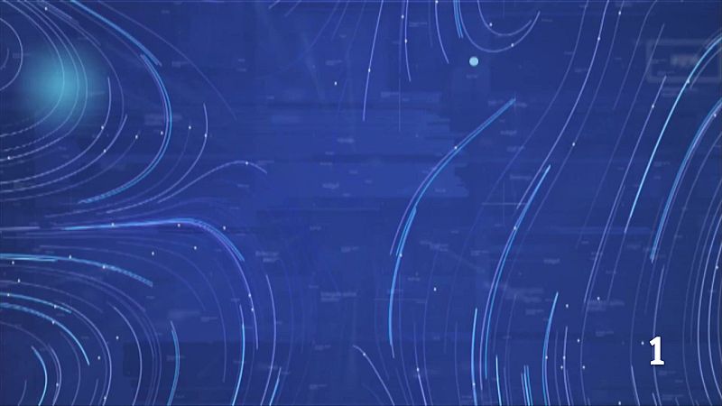 El tiempo en Castilla y León - 10/02/26 | Ver