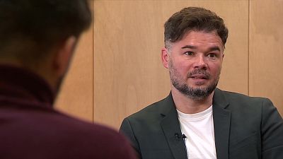 Diario 24 - 10/02/26