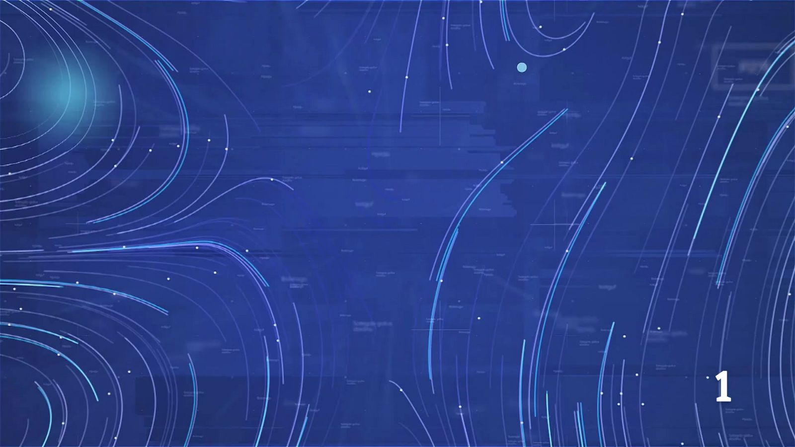 El Tiempo en Cantabria - 10/02/26 | Ver