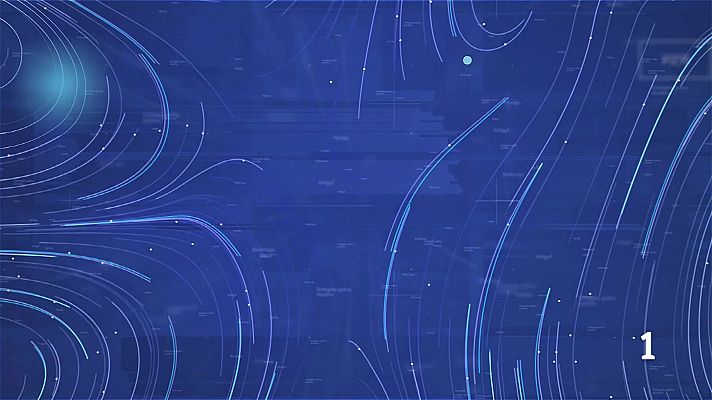 TeleCantabria - El Tiempo en Cantabria - 10/02/26