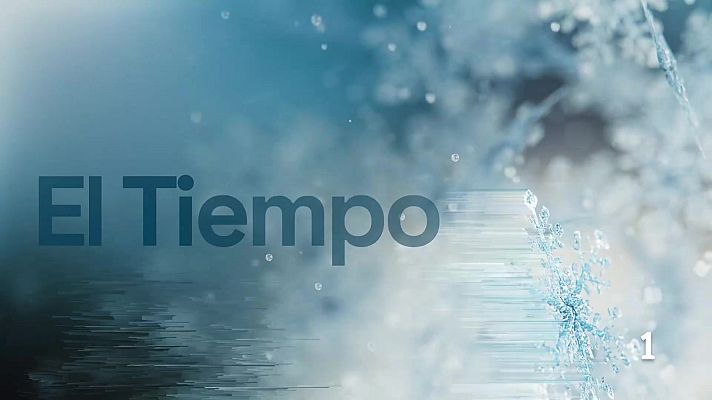 Noticias Murcia - El Tiempo en la Region de Murcia - 10/02/2026