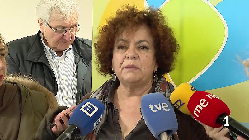 Panorama Regional - 10/02/2026 - Ver ahora