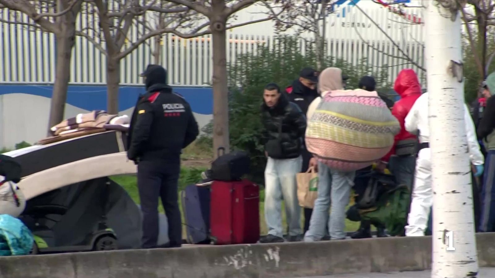 L'Informatiu - 10/02/2026