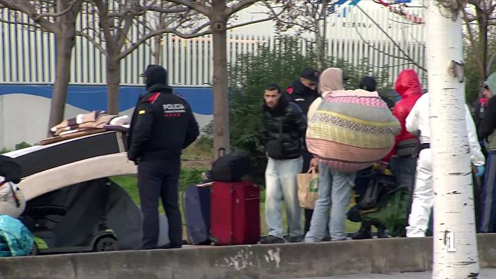 L'Informatiu - L'Informatiu - 10/02/2026