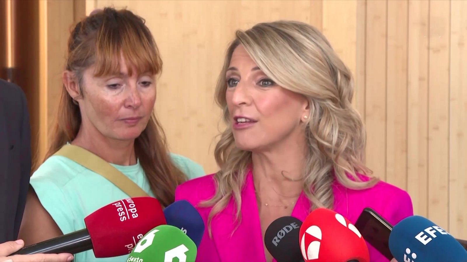 Informativo 24 horas - 14h - 10/02/26 - Informativo 24h | Ver