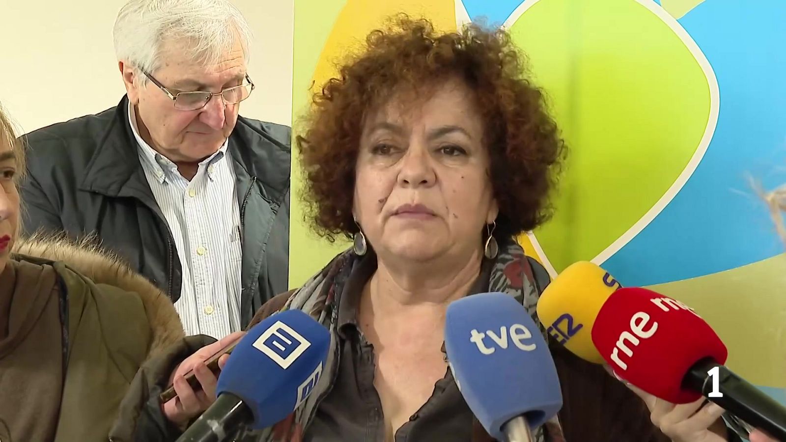 Asturias en 2' - 10/02/26 | Ver