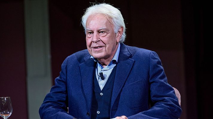 Telediario 1 - Telediario 1 en 4' - 10/02/26