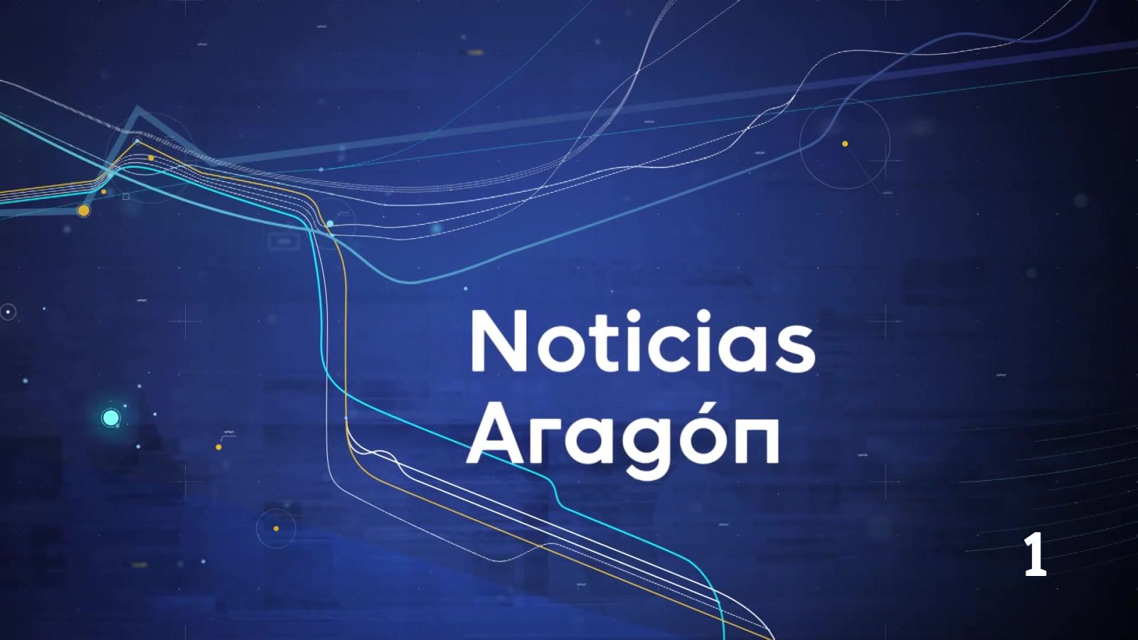 Aragón en 2' -  10/02/26 Ver ahora