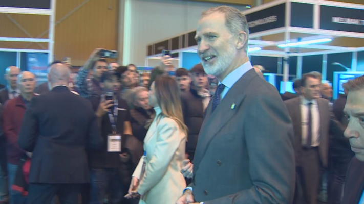 Noticias Aragón - Noticias Aragón - 10/02/26