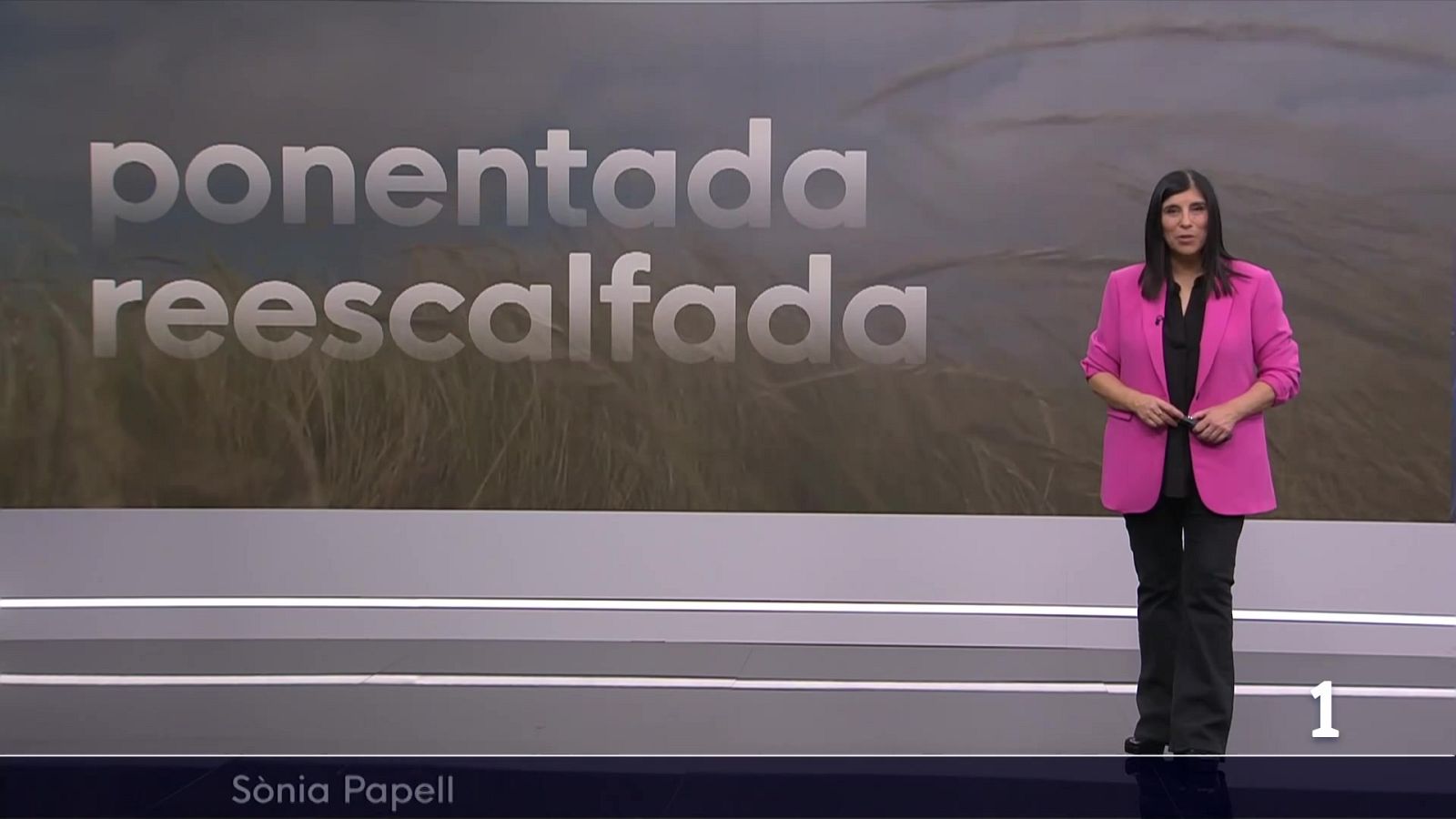 El temps a les Illes Balears - 10/02/26 | Ver