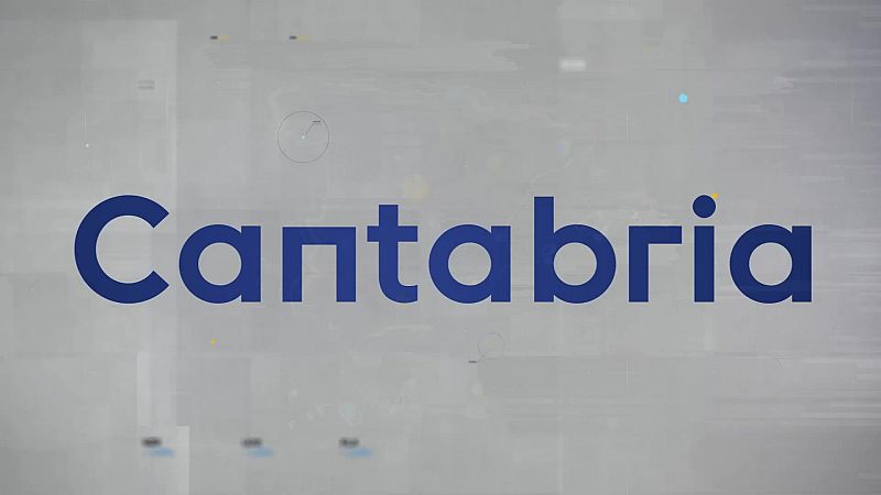 La presidenta de Cantabria ha firmado hoy una adenda al pacto profesional por la Sanidad Pública con el Colegio de médicos y el Sindicato Médico. Un acuerdo que contempla la actualización de complementos salariales, incentivos para médicos rurales o mejoras en programas de formación de residentes y médicos de atención primaria y hospitalarios.