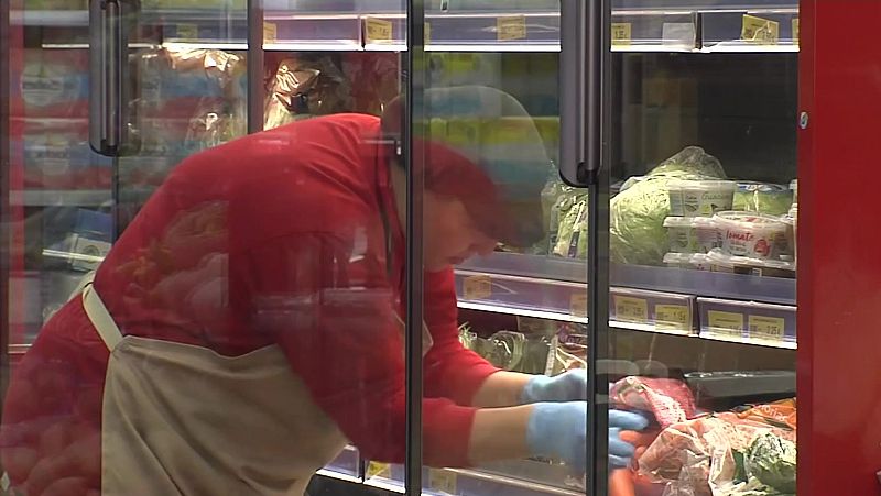 La Noticia de Melilla - 10/02/2026 | Ver