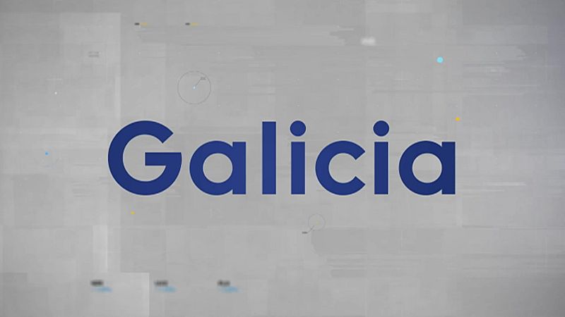 Galicia en 2 minutos   10-02-2026 | Ver
