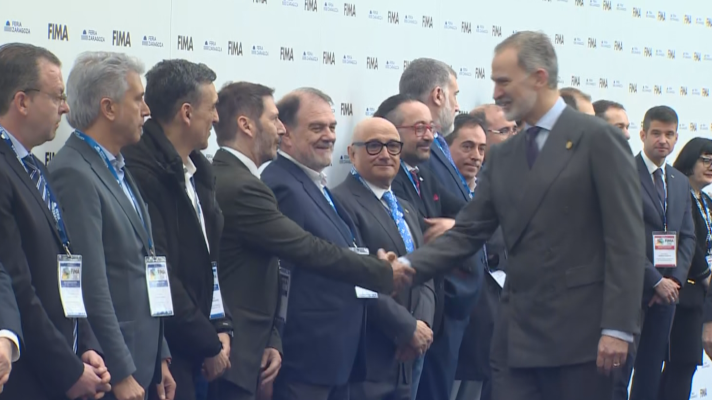 Noticias Aragón - Noticias Aragón 2 - 10/02/26