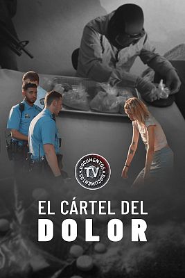 El c�rtel del dolor