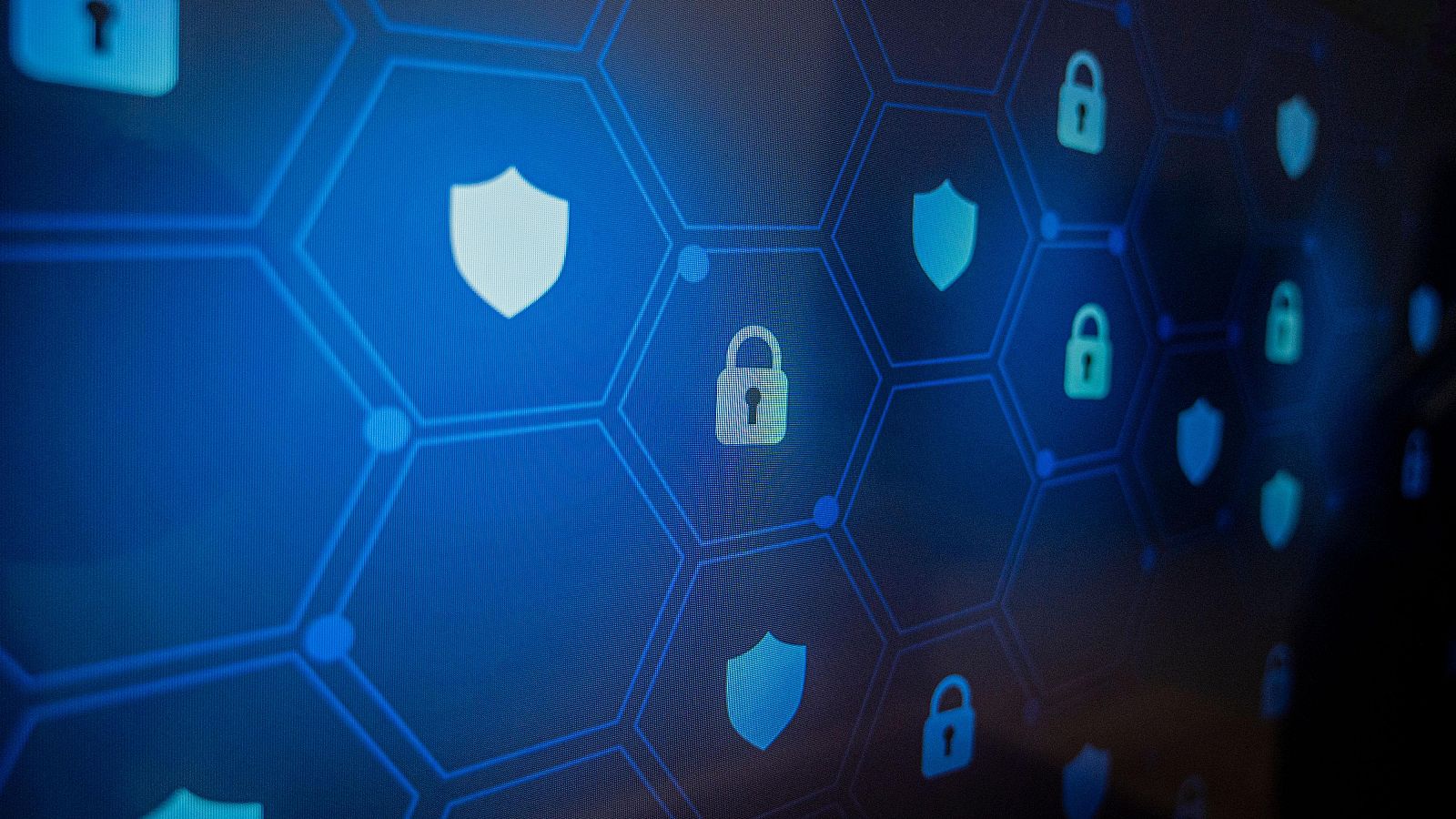 IA, un recurso que permite a los ciberdelincuentes perfeccionar sus delitos | Ver