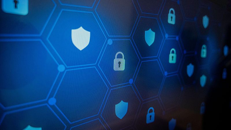 IA, un recurso que permite a los ciberdelincuentes perfeccionar sus delitos | Ver