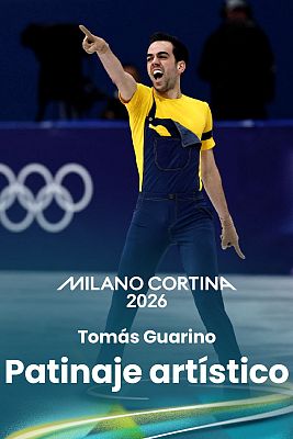 As� ha sido el debut de Tom�s Guarino con su interpretaci�n de los Minions