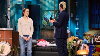 Amnistía Internacional, sobre las mujeres en Afganistán