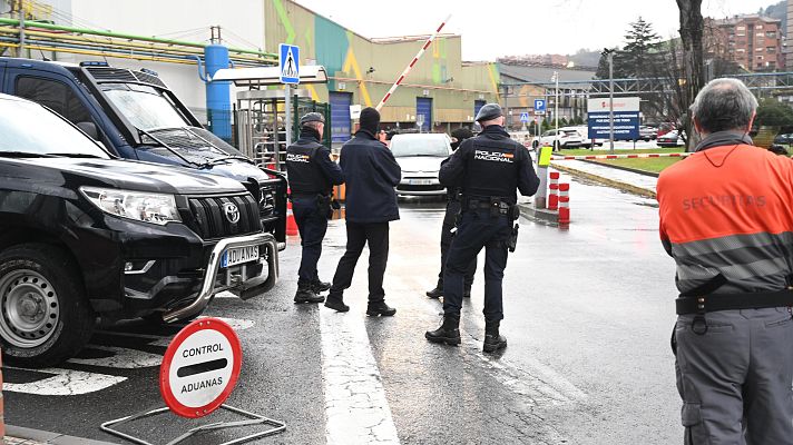 La tarde en 24h - La tarde en 24 horas - 10/02/26