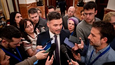 Informativo 24 horas - 20h - 10/02/26