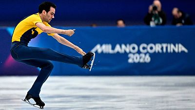 Resumen Jornada 4 - 10/02/2026