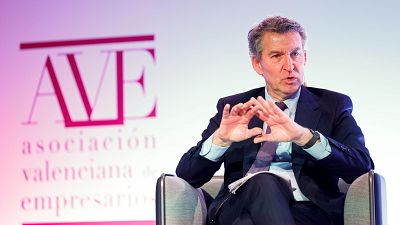 Telediario - 7 horas - 11/02/26 - Lengua de signos