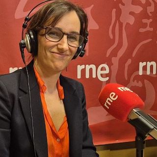 Mónica García, sobre la privatización de la sanidad pública: "Quiero acabar con el chollo que tiene la sra. Ayuso"
