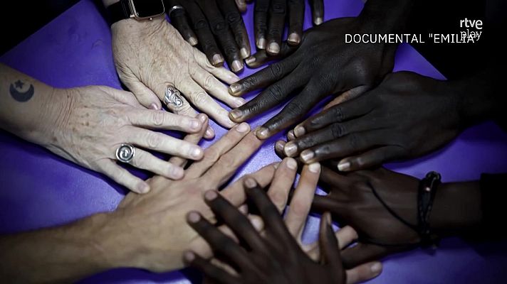 La aventura del Saber - Somos acogida: Un salvavidas a los 18