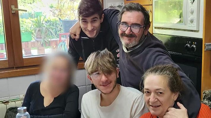 Mañaneros 360 - "Mi hermana me echa de la casa que construí"